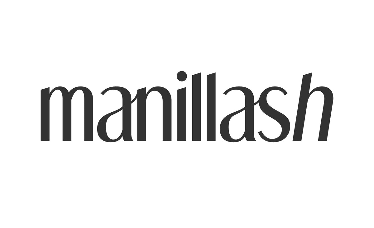 Manillash